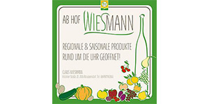 Logo Ab Hof Wiesmann Web