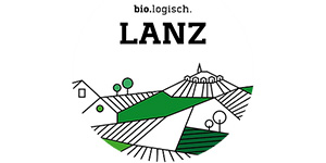 Logo Biologisch Lanz Web