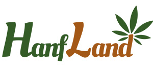 Logo Hanfland Web