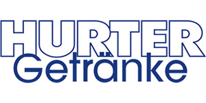 Logo Hurter Getränke Web