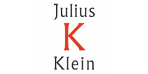 Logo Julius Klein Web