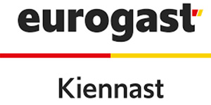 Logo Kiennast Web