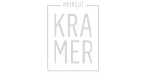 Logo Kramer Web