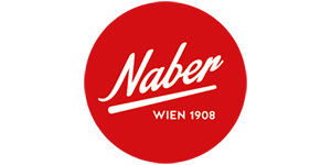 Logo Naber Web