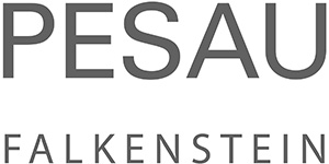Logo Pesau Falkenstein Web