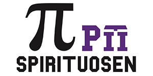 Logo Pii Spirituosen Web