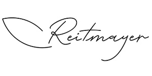 Logo Reitmayer Web