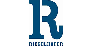 Logo Riegelhofer Web