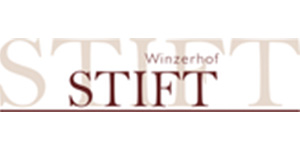 Logo Stift Web