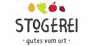 Logo Stögerei Web