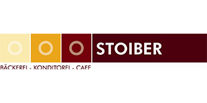 Logo Stoiber Web