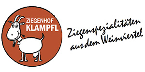 Logo Ziegenhof Klampfl Web