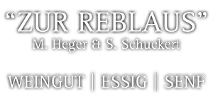 Logo Zur Reblaus Web